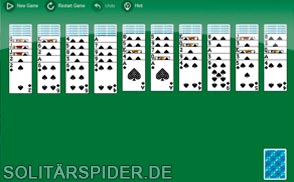 Einfach
