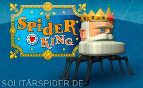 King