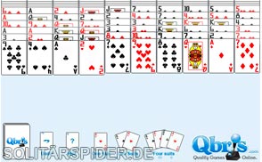 Qbris