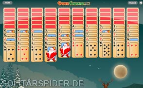 Weihnachten