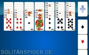 Wespe
