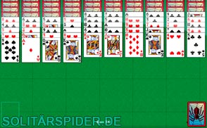 World of Solitär